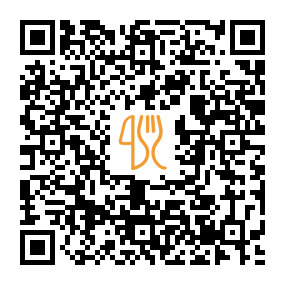 QR-Code zur Speisekarte von Skärgårdsvåfflan