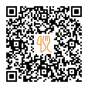 QR-kod till menyn för Gyu-kaku Japanese Bbq