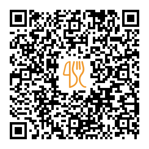 QR-kod till menyn från Opa! Authentic Greek Cuisine