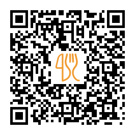 QR-kod till menyn från Sakura Japan