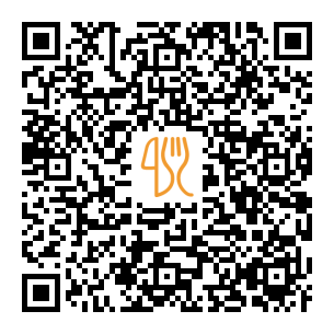 QR-kod till menyn för Lai Lai Bak Kut Teh @farley Food Court