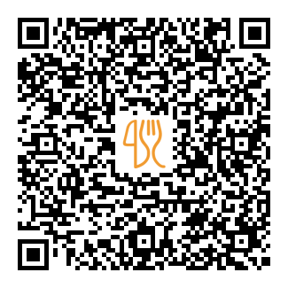 QR-kod till menyn för My Other Place Restaurant &bar Wǒ De Jiā Cān Tīng Jiǔ Ba