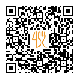 QR-kod till menyn från Continental Chicken
