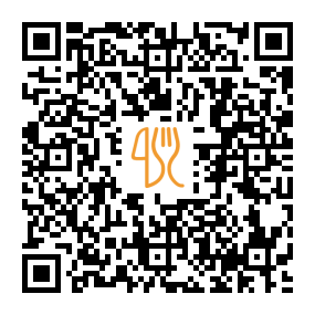 QR-kod till menyn för Ming Kee (kwun Tong)