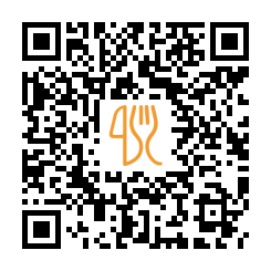 QR-kod till menyn för Xiǎo ㄚ Yí Shū Shí