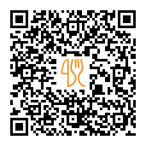 QR-kod till menyn för Ho Shi (tsuen Wan)