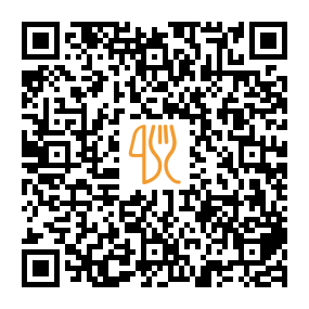 QR-kod till menyn för Chung Hing Chinese Kitchen/ Bellmore