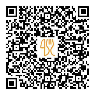 QR-kod till menyn för Honolulu Cafe (tseung Kwan O)