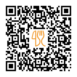 QR-kod till menyn för Han River Korea Bbq