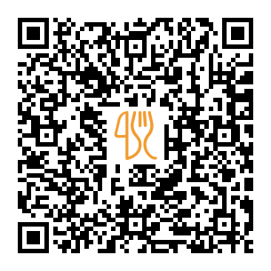 QR-kod till menyn från The Grand Receptions Wantirna South