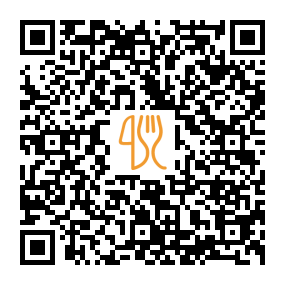 QR-kod till menyn för Palate Mansion (tsuen Wan)