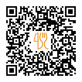 Enlace de código QR al menú de Kallskänken