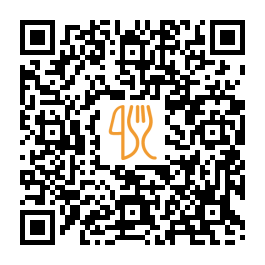 QR-Code zur Speisekarte von La Famiglia