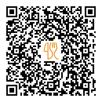 QR-kod till menyn för Canyon Bistrot Pub Bar Ristorante Vineria Pomigliano Napoli