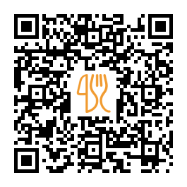 QR-kod till menyn från Diegos