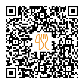 QR-kod till menyn för Cosima Viet Nam Good For Health