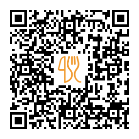 QR-kod till menyn från Bocados Cafe