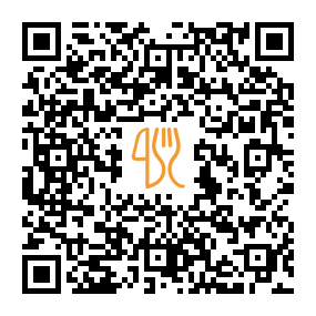 Link con codice QR al menu di The Parlour