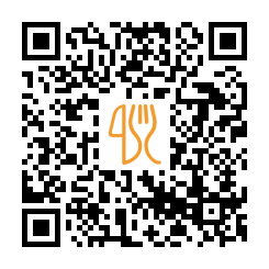 QR-kod till menyn för Haells