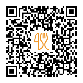 QR-kod till menyn för หลบมุม คาเฟ่ By Noklae