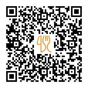 QR-kod till menyn för Hikawa (wan Chai)