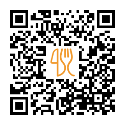 QR-kode-link til menuen på Hammarhoejd