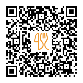 QR-kod till menyn från Nortenhah