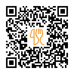 QR-kod till menyn från Arby's