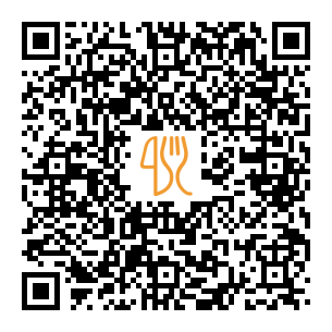 QR-kod till menyn för カントリーホーム Fēng Jǐng Official （dōng Guā Mù Xié Hé Shēng Chǎn Zǔ Hé・fēng Jǐng）