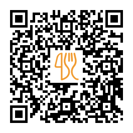 QR-kod till menyn från Thai Foon