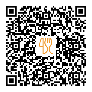 QR-kod till menyn för Kyoto Japanese Cuisine