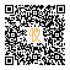 QR-kod till menyn från Crema E Cioccolato