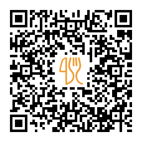 QR-kod till menyn för Bangkok Thai Street Food