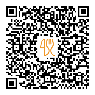 QR-kod till menyn för Old Chang Kee Coffee House (our Tampines Hub)