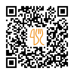 QR-kod till menyn från Tarissa Coffee