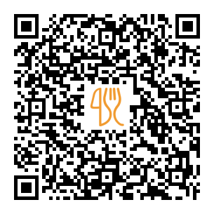 QR-kod till menyn för Mercat Barcelona Gastrobar (bangsar)