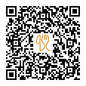 QR-kod till menyn från Captain D's Seafood Kitchen