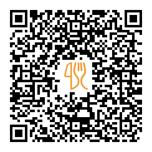 QR-kod till menyn för Resto Pizza, Pasta, Ribs Grill (tuen Mun)