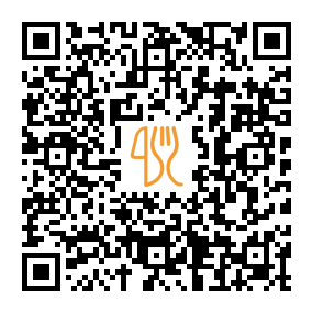 QR-kod till menyn för Tiě Liú Xiāng Fǎ Shì Tiě Bǎn Shāo