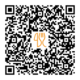 QR-kod till menyn för Huong Oc Co So 3 643 Le Quy Djon Tp. Thai Binh