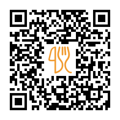QR-kod till menyn från Antano