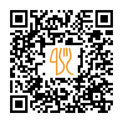 QR-kod till menyn för Pelmeški
