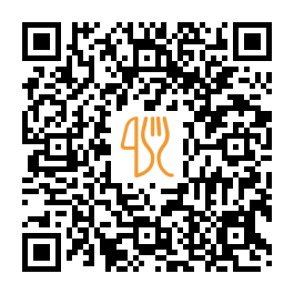 QR-kod till menyn från Rcd’s Lechon