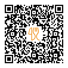 QR-kod till menyn för Antoshimo Cafe Bakery (kowloon Bay)