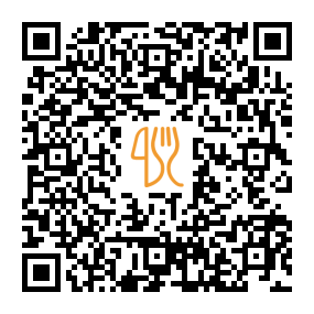 QR-kod till menyn för Joy Of Hunan (joy Of Hunan