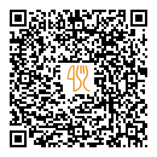 QR-kod till menyn för Ristorante La Plaza Falconara M-ristorante Bar Aperitivi E Colazioni Falconara Marittima Ancona