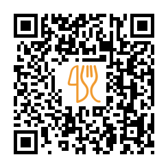 QR-kod till menyn från Des Jeunes