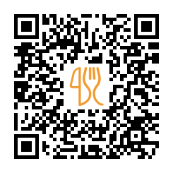 QR-kod till menyn för Fuji Japanese ร้านอาหาร