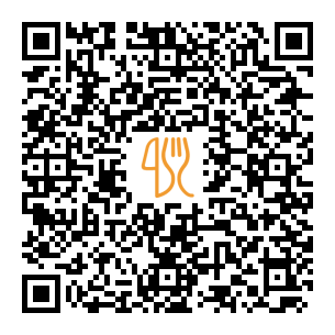 QR-kod till menyn för Kariya Izakaya(japanese Casual Pub) Den｜itarian