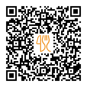 QR-kod till menyn för Fameux Cuisine (hung Hom Bay Centre)